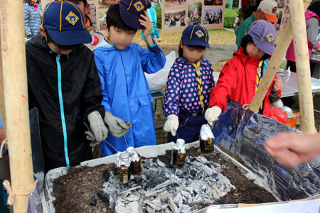 牧野ヶ池緑地まつり [3/4] img_6252