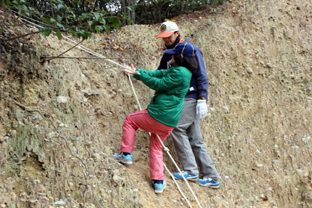 オープンスカウト [3/6] img_6352