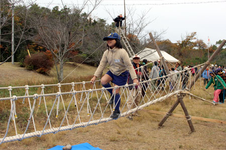 オープンスカウト [5/6] img_6396