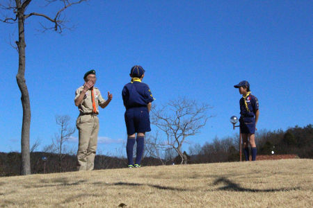 月の輪集会 [1/3] img_6616