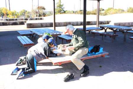 月の輪集会 [2/3] img_6623