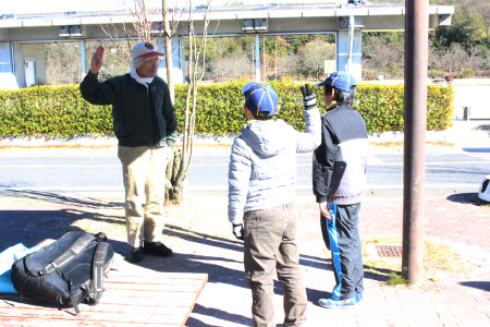 月の輪集会 [3/3] img_6625