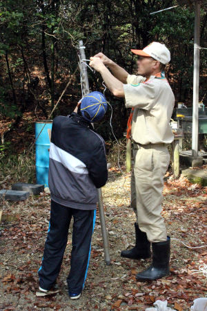 月の輪集会 [1/2] img_6640