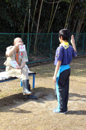 月の輪集会 [2/2] img_6644