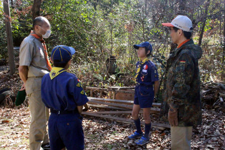 月の輪集会 [1/3] img_6675