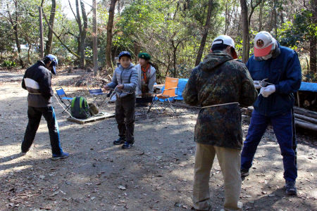 月の輪集会 [2/3] img_6676