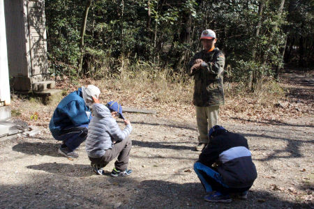 月の輪集会 [3/3] img_6678