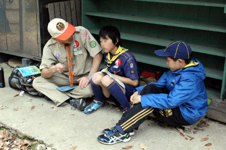 月の輪集会 [1/3] img_6686