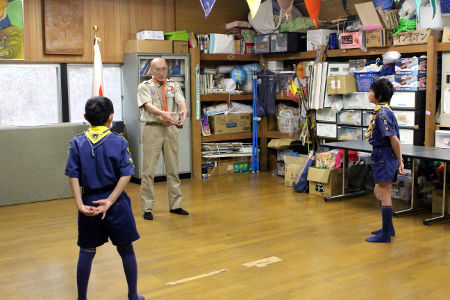 月の輪集会 [2/3] img_6687