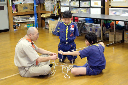 月の輪集会 [3/3] img_6688