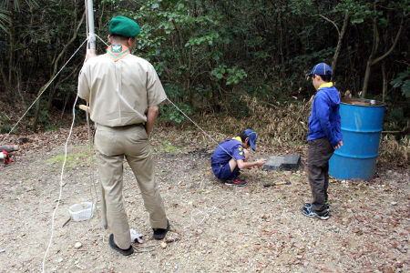 月の輪集会 [1/3] img_6712