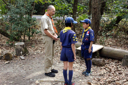 月の輪集会 [2/3] img_6713