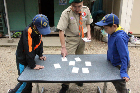 月の輪集会 [3/3] img_6718