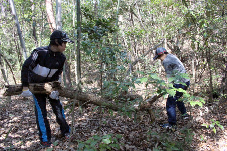 月の輪集会 [1/2] img_6733