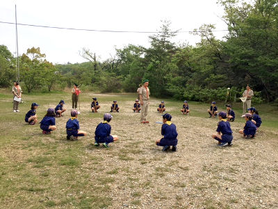 基本動作 [2/8] img_6218