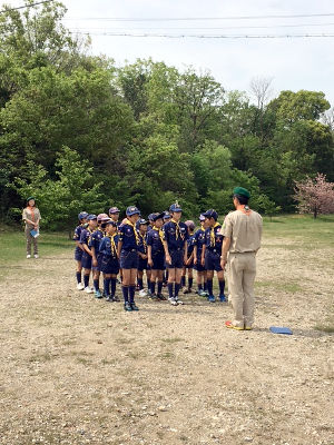 基本動作 [3/8] img_6219