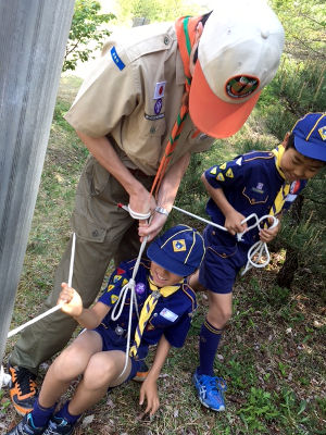 基本動作 [5/8] img_6232