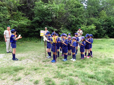 熊本地震義援金募金 [4/4] img_6371