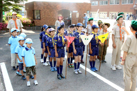 団行事 [1/3] img_7135