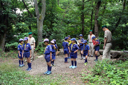 救急・安全 [1/4] img_7362