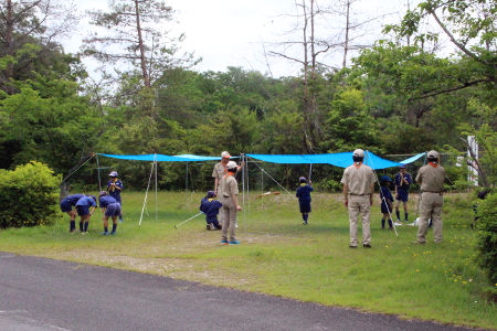 救急・安全 [2/4] img_7364