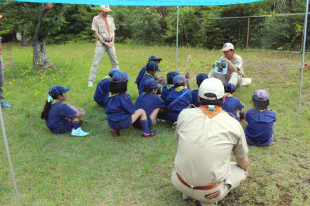 救急・安全 [3/4] img_7367