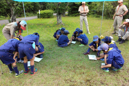 救急・安全 [4/4] img_7370