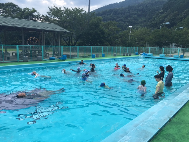 夏季舎営 [2/10] img_7370_2