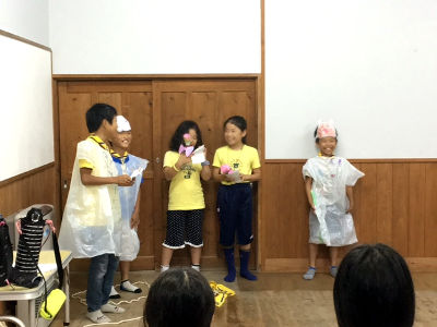 夏季舎営 [3/10] img_7390