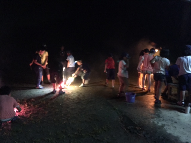 夏季舎営 [7/10] img_7404