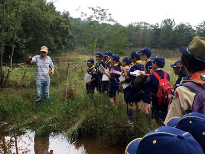 自然観察 [4/4] img_7754