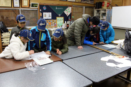 月の輪集会 [3/4] img_8411