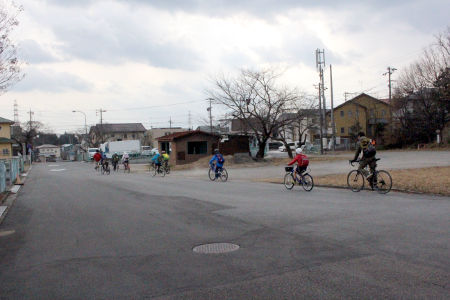 月の輪集会 [4/4] img_8414