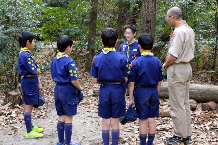 月の輪集会 [1/4] img_8435