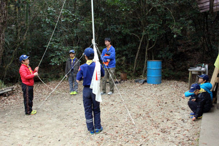 月の輪集会 [2/4] img_8437