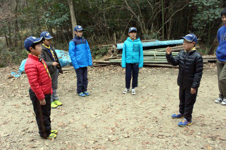 月の輪集会 [4/4] img_8443