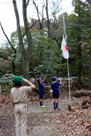 月の輪集会 [1/4] img_8467