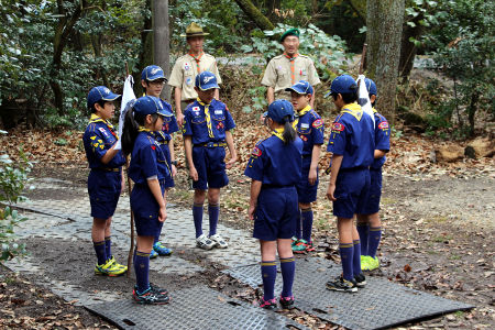 月の輪集会 [2/4] img_8468