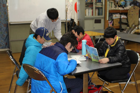 月の輪集会 [3/4] img_8473