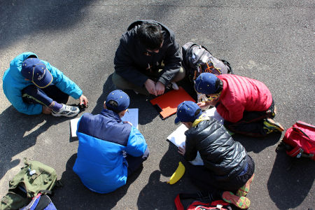 月の輪集会 [2/2] img_8500