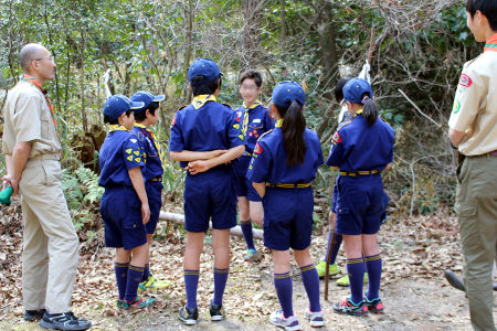 月の輪集会 [1/2] img_8559