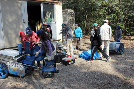 月の輪集会 [1/3] img_8564