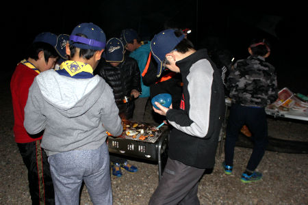 月の輪集会 [3/3] img_8573