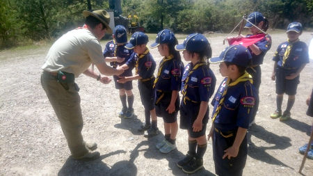 基本動作1 [1/3] 20170423_170709_0004