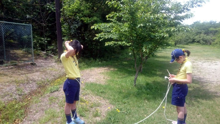 基本動作2 [1/4] 20170514_170709_0003