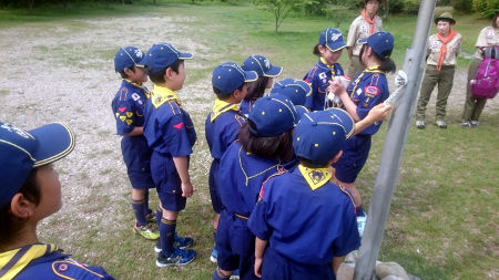 基本動作2 [2/4] 20170514_170709_0006