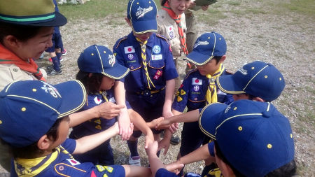 基本動作2 [3/4] 20170514_170709_0007