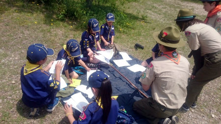 基本動作2 [4/4] 20170514_170709_0009