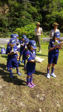 レトロ電車館 [3/3] 20170604_170709_0057