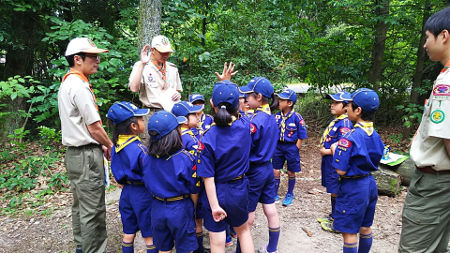 安全・救急 [1/3] 20170618_170709_0043